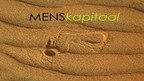 Menskapitaal