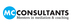 MC Consultants B.V.