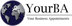 YourBA