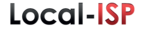 Local-ISP