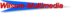 Wilsum-Multimedia