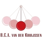 Banen, Coachen & Advies van der Kruijssen