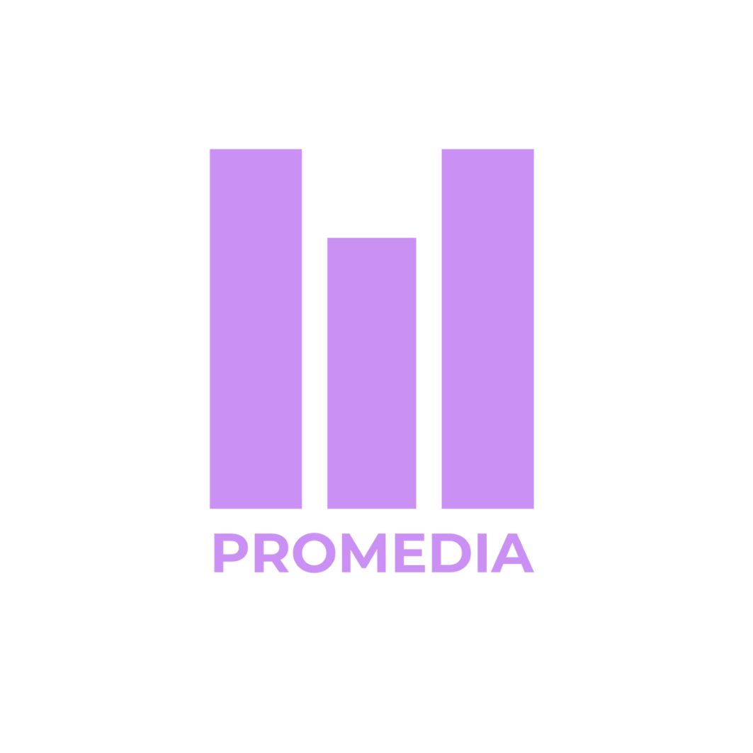 ProMedia Marketing