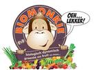 Biologische Winkel Weesp