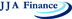 JJA Finance