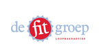 De Fit Groep Loopbaanadvies