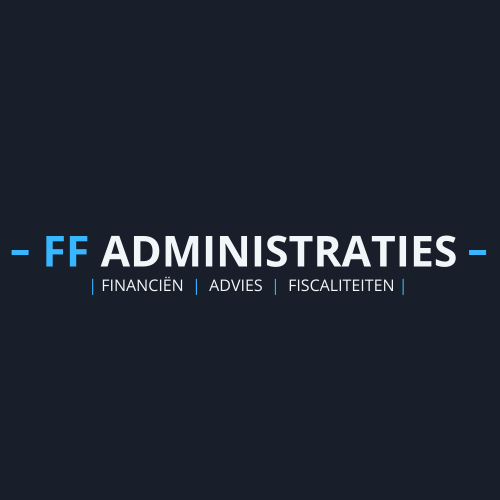FF Administraties