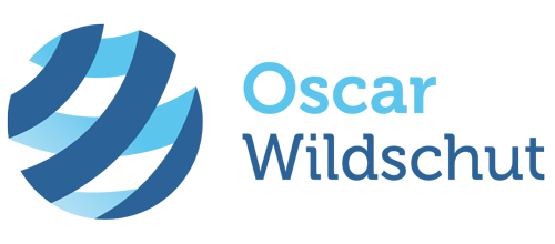 Oscar Wildschut Training en Coaching