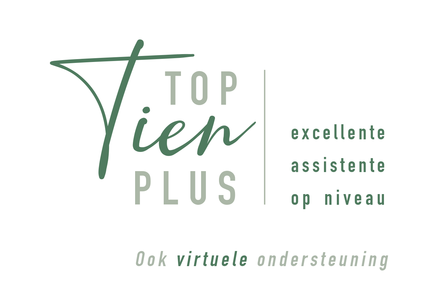 TopTienPlus