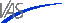 VAS