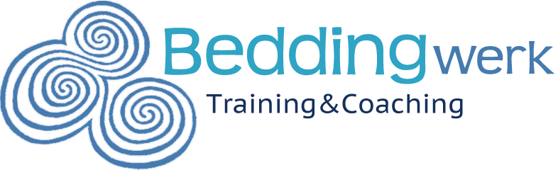 Beddingwerk