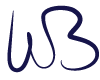Willeke de Boer Tekstcorrectie & Office Support