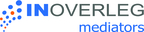 In Overleg Mediators
