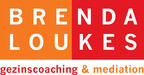 Brenda Loukes, Gezinscoaching en Mediation