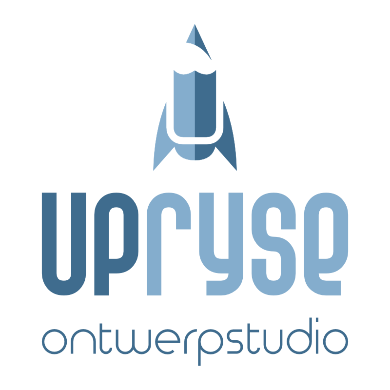 Upryse