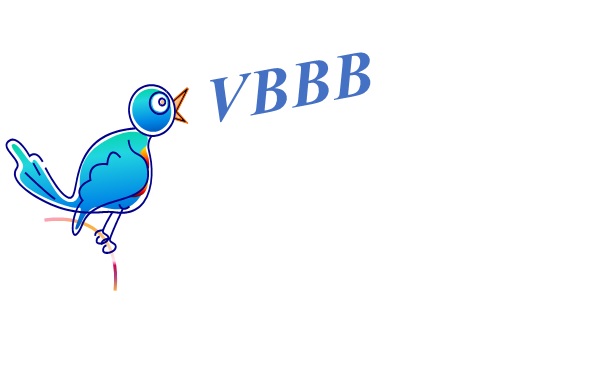 VBBB