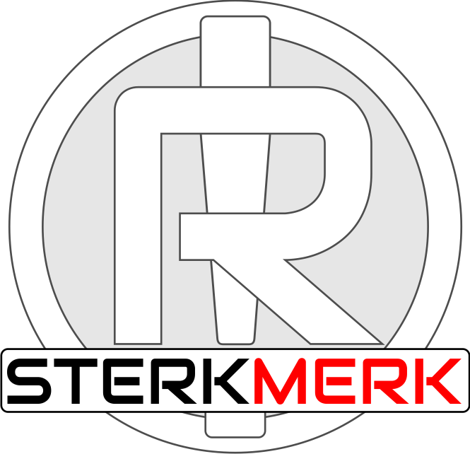 Sterkmerk