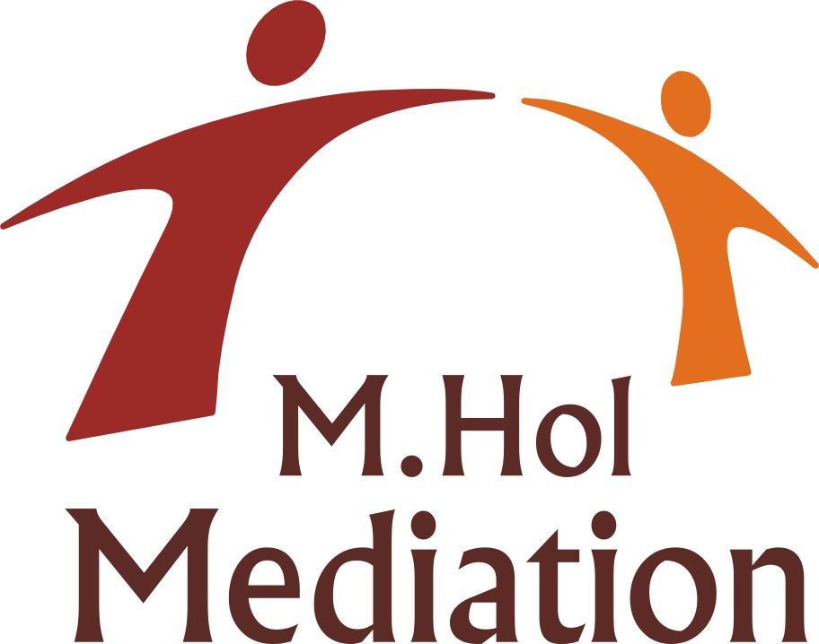 M.Hol Mediation, Coaching, Training en Advies