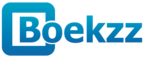 Boekzz