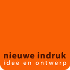 Nieuwe Indruk