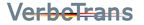 VerboTrans