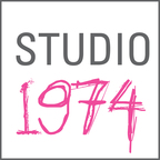 STUDIO1974