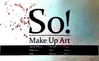 So!MUAH