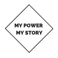 My Power My Story