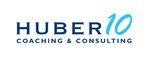 Huber10 Coaching & Consulting