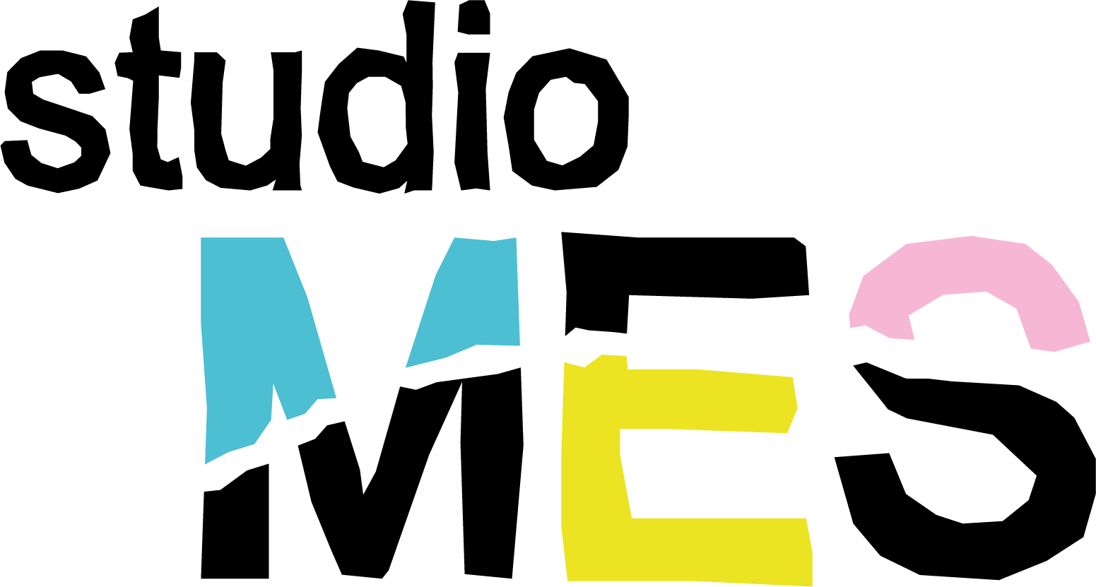 Studio MES