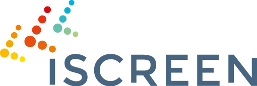 iScreen