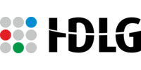 HDLG