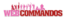Webcommandos