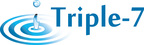 Triple-7