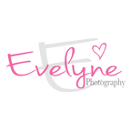 Evelyne Photography
