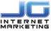 JG Webmarketing