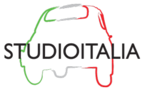 Studio Italia