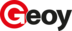 Geoy Creative Industies