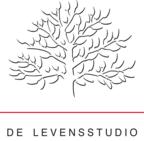 De LevensStudio