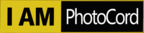 PhotoCord Fotografie Roermond