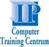 IP Computer Training Centrum Diemen