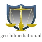 Geschilmediation.nl