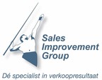 Sales Improvement Group