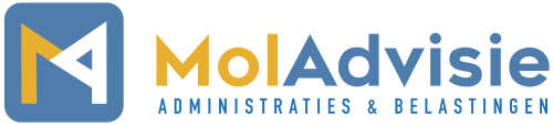 Mol Advisie