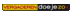 Vergaderen doe je zo!