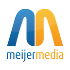 MeijerMedia Internet & Reclame