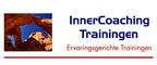 InnerCoaching Trainingen