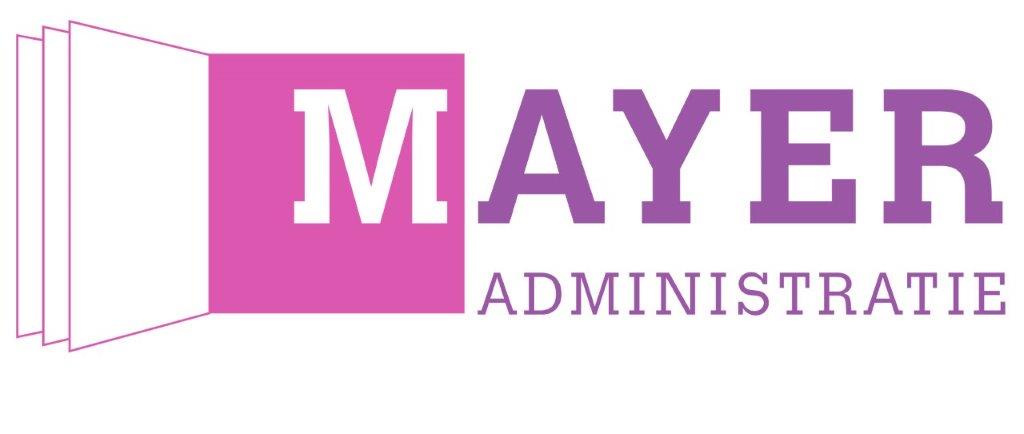 Mayer Administratie