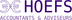 Hoefs Accountants & Adviseurs