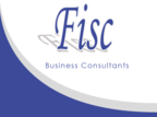 Fisc Administraties